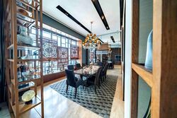 Newton Suites (D11), Apartment #533324101
